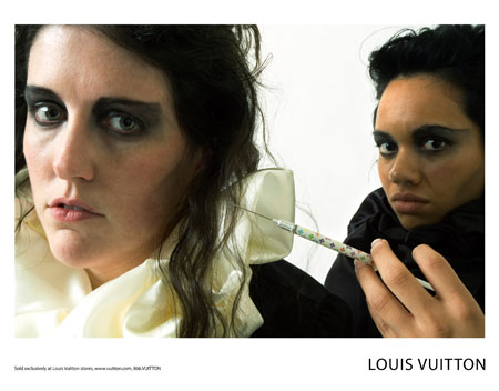 041designer_vices