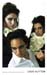 114designer_vices