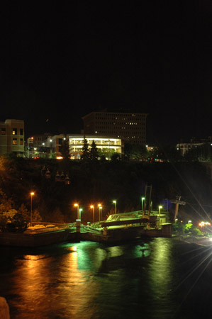 night14
