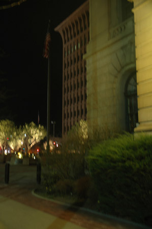 night23