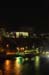 night14