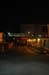 night19