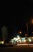 night8
