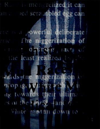 Veil_of_Hate_2007_02