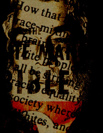 Veil_of_Hate_2007_03