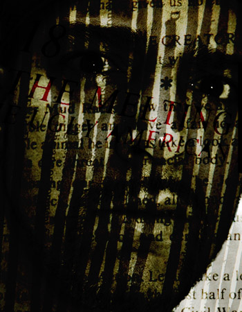 Veil_of_Hate_2007_05