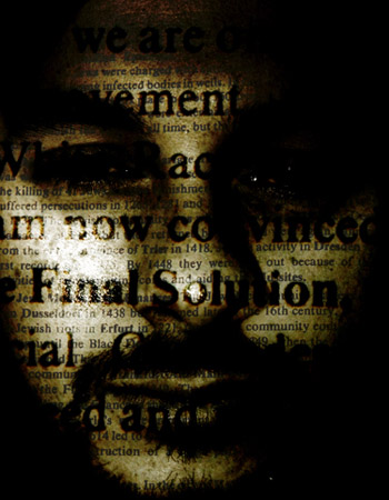 Veil_of_Hate_2007_11