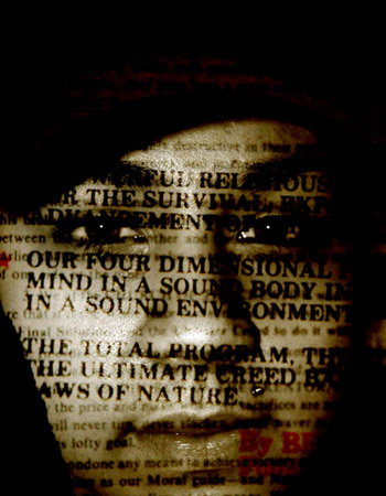 Veil_of_Hate_2007_13