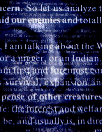 Veil_of_Hate_2007_14
