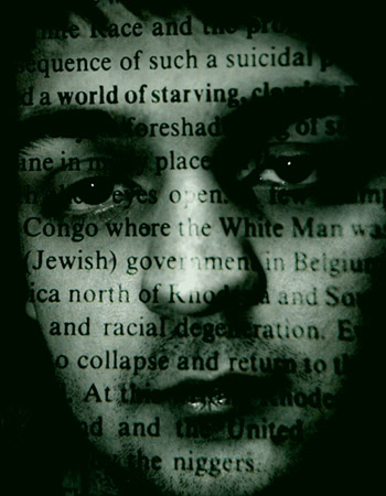 Veil_of_Hate_2007_15