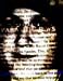 Veil_of_Hate_2007_01