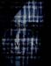 Veil_of_Hate_2007_02