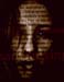 Veil_of_Hate_2007_10